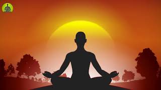 Deep Meditation Music 34 Wipe Out Negative Energy Mental Blockages 34 Inner Peace Healing Music Deep Meditation Music 34 Wipe Out Negative Energy Mental Blockages 34 Inner Peace Healing Music