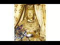 The Vajra Armor Mantra Video  108x's 6 11 13