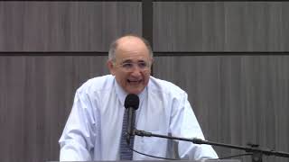 Natal: garantia da volta de Cristo - Mauro Clark