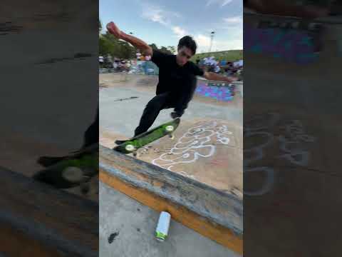 Saints & Sinners in Sydney 👑⚔️