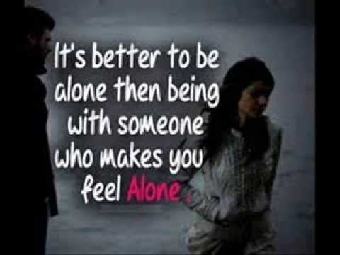 Ab Naam Mohabbat Ke ilzam To Aaya Hai
