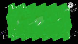 Klasky Csupo G Major 20 V81 Preview V2 17 Effects