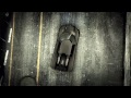GTA Online - How To Get "CARGO PLANE" (Huge Air Vehicle) [GTA V Multiplayer]