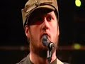 Modest Mouse - King Rat