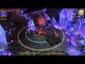 World of Warcraft Leyhollow Infestation Azsuna Legion World Quest Guide