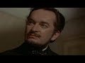 GLI ARTIGLI DELLO SQUARTATORE - Peter Sasdy - 1971 ( Film Completo ) by Slania