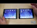 tldtoday