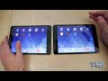 tldtoday