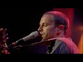 Sitting, Waiting, Wishing (Live @ The Greek)