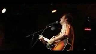 Watch Chris Ayer We Are Birds video