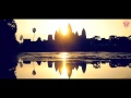 Tomorrowland 2014 | A Window For The World - Brazil Times