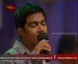 Download Kasun Kalhara -