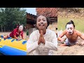 BEST OF NAK APPAN | Video Lucu | Viral | #6