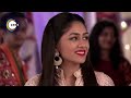 Kumkum Bhagya - Quick Recap 406_407_408 - Zarina, Kirpal Singh, Jamila - Zee TV