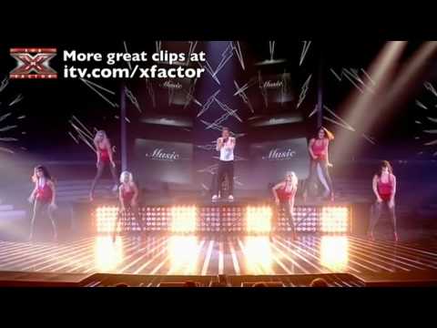 Come Together Video