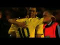 Futbol