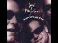 Royal Fingerbowl - Toby