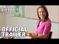 Dirty Teacher - Official Trailer