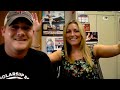 STUNT MONKEY'S VLOG #36