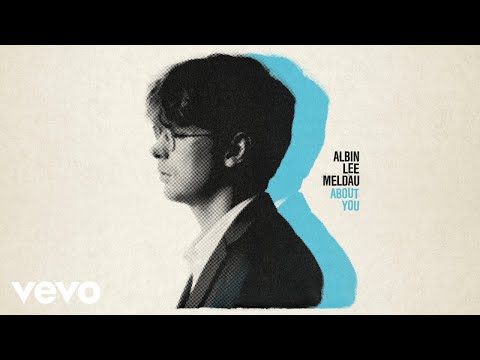 Til The Sun Comes Around Again Video