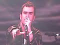 Reverend and the Makers The State Of Things Live at Murrayfield 17 6 09