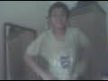 Keep Smile Ala Nabil Percobaan images Keep Smile Ala Nabil Percobaan