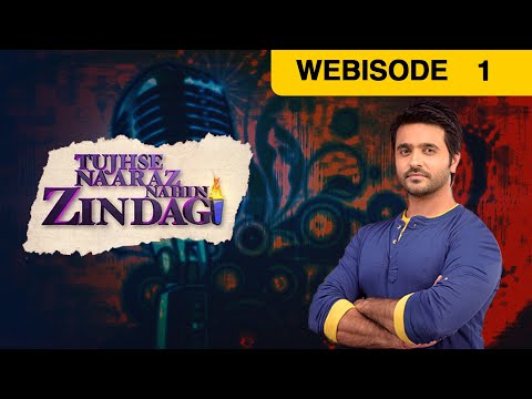 Tujhse Naraz Nahi Zindagi Mp3 Download Songs.Pk Tujhse Naraz Nahi Zindagi Mp3 Download Songs.Pk