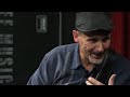 Playing a Great Blues Solo with Call and Response - Blues Guitar Lesson