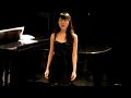 "All Alone" Irving Berlin