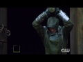 The 100 2x07 Promo "Long Into an Abyss" (HD)