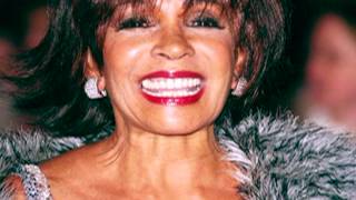 Watch Shirley Bassey Where Or When Babes In Arms video