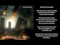view Whirlwinds Of Devastation