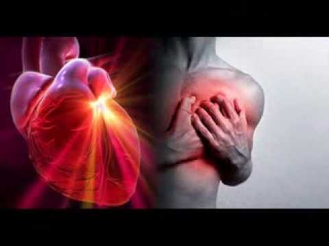Síntomas y Signos de la Picadura de Alacrán - YouTube