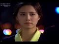 Pure 19 MV - Korean Drama