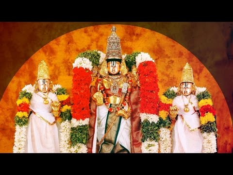 Lord Balaji Tamil Mp3 Songs Free Download Tartaramber S Diary