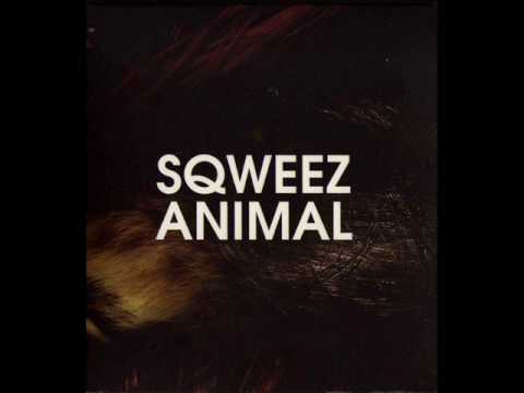 อาจยังไม่สาย Sqweez animal thumb