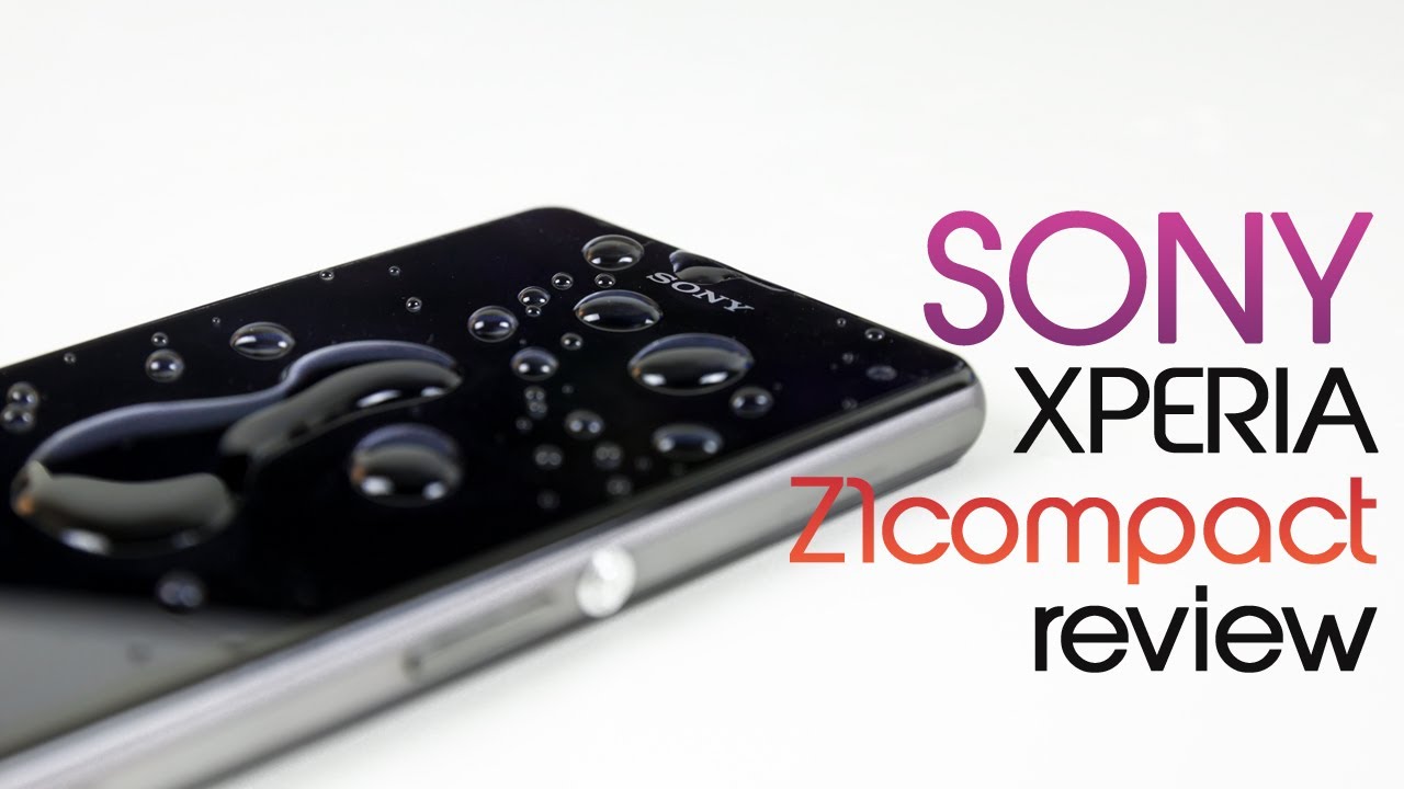 Sony xperia z1 compact review youtube out sony xperia z1 compact review youtube sshasan AmyXie petershih