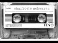 Nicone & Sascha Braemer - Dreamer (Edu Imbernon Remix)