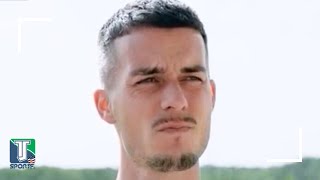 W1DQQxJCkOo Video Image