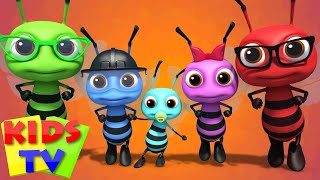 Watch Family Children video