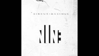 Watch Circus Maximus The One video