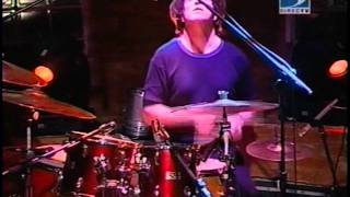 Watch Robben Ford Deaf Dumb And Blind For OT video