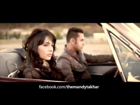 Mirza Oh Madam (Gippy)