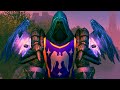 5.1 Rogues - Reppz - I'm dying! - Winter influenza