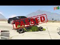 Gta V Ramp Buggy Vs Michael Franklin And Trevor S images Gta V Ramp Buggy Vs Michael Franklin And Trevor S