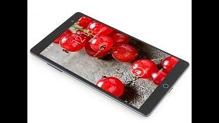 Buy Ulefone U7