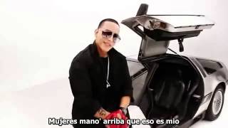 Llegamos A La Disco Audio Oficial Letra Hd Daddy Yankee Ft Varios Artistas Llegamos A La Disco Audio Oficial Letra Hd Daddy Yankee Ft Varios Artistas