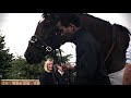 frankel