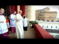 Russell Crowe Noah Film Pope Responds Australian Tv Interview 27 ...