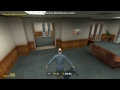 How To Play Prop Hunt Garry S Mod images How To Play Prop Hunt Garry S Mod